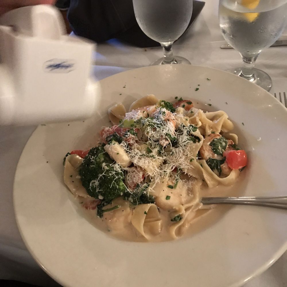 Rosetta's Italian Restaurant - Pappardele Abruzzi - Italian Near Me - Canton, Massachusetts Rosetta's Italian Restaurant - Pappardele Abruzzi - Italian Near Me - Canton, Massachusetts