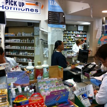 Tormed Pharmacy Compounding Center - Drugstores Near Me - Torrance, California Tormed Pharmacy Compounding Center - Drugstores Near Me - Torrance, California