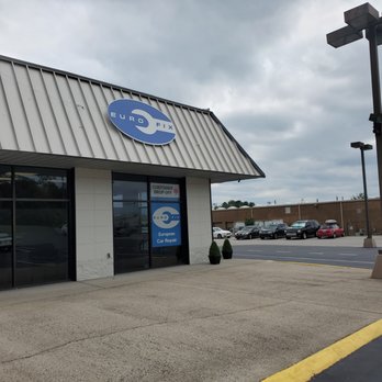 EuroFix - Franklin - Customer service and repairs are our priorities, and that means that we try to make your experience exciting and enjoyable! - Auto Repair Near Me - Franklin, Tennessee