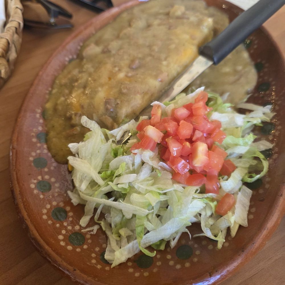 Flora Cafe - Cafes Near Me - Omaha, Nebraska Flora Cafe - Cafes Near Me - Omaha, Nebraska