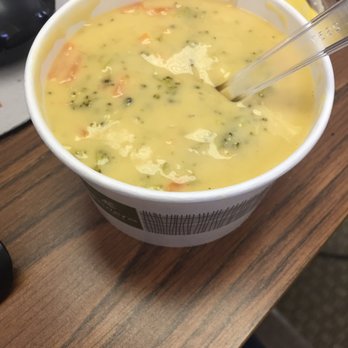 Panera Bread - Sandwiches Near Me - Washington, DC, District of Columbia