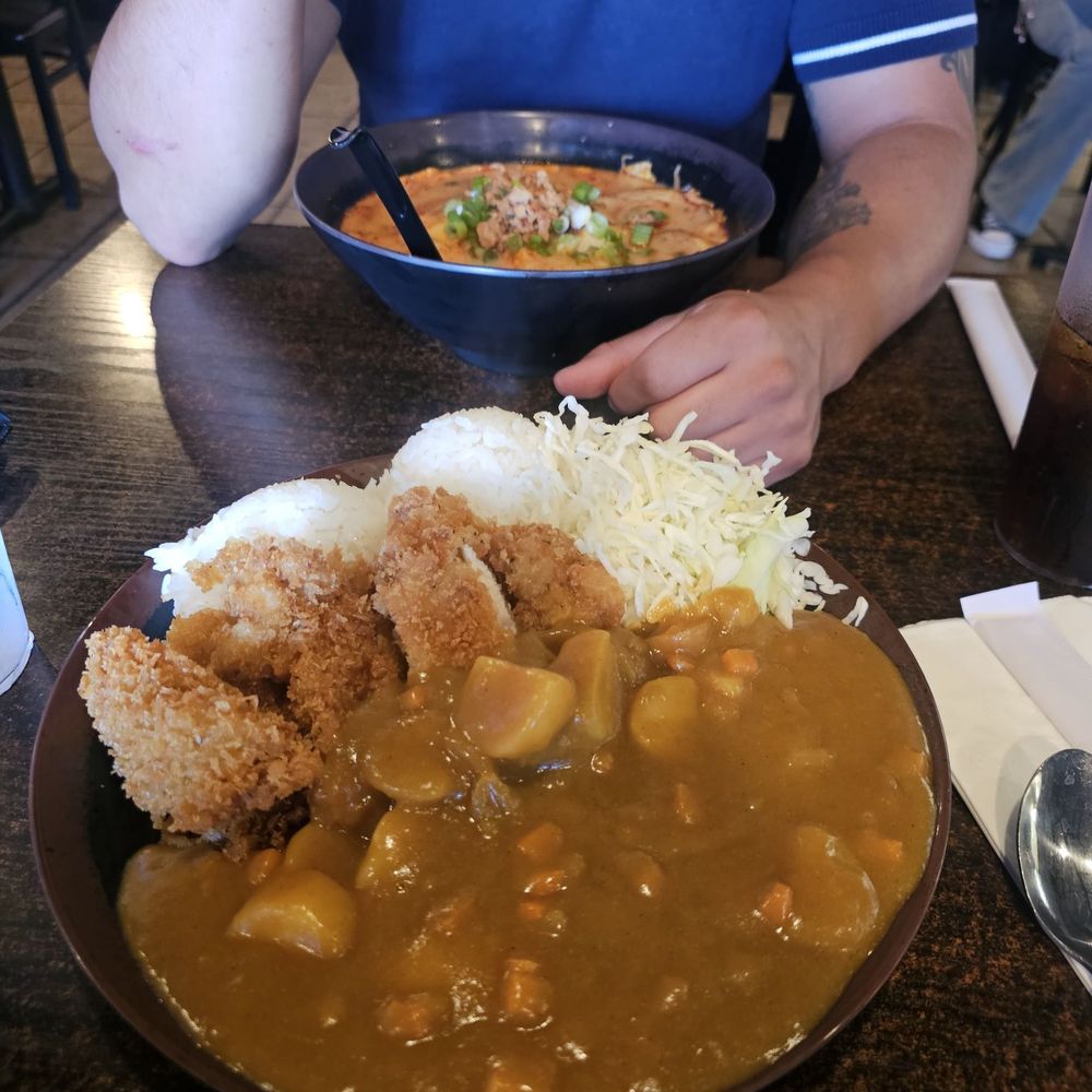 O Ramen - New item - Ramen Near Me - Bakersfield, California O Ramen - New item - Ramen Near Me - Bakersfield, California