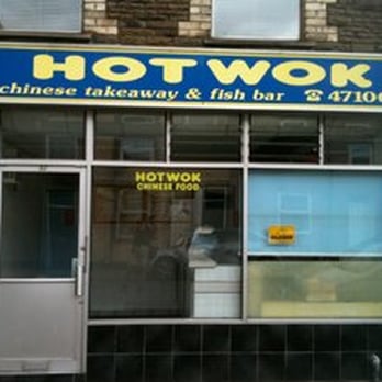 Golden Phoenix - Cantonese Near Me - Cardiff, CRF