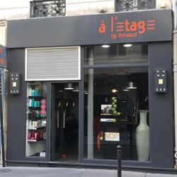Ajouter une légende