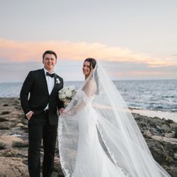 Christie Pham Photography