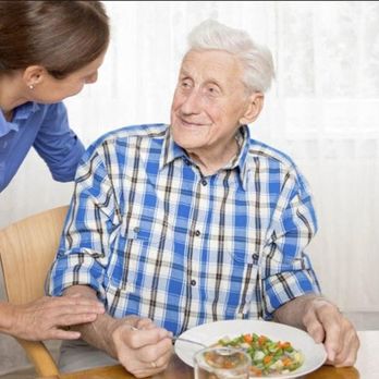 Toronto Living Care Services - Photo - Home Health Care Near Me - Toronto, Ontario Toronto Living Care Services - Photo - Home Health Care Near Me - Toronto, Ontario