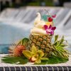 Spritz Restaurant & Bar gift card