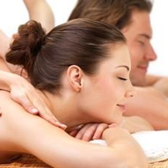Shamrock Day Spa - Massage Near Me - San Mateo, California Shamrock Day Spa - Massage Near Me - San Mateo, California