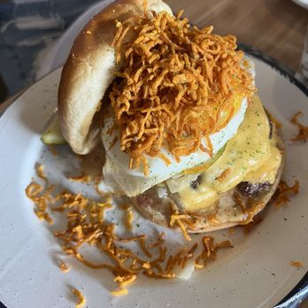 Mott St - Mott Burger Egg* - Asian Fusion Near Me - Chicago, Illinois Mott St - Mott Burger Egg* - Asian Fusion Near Me - Chicago, Illinois