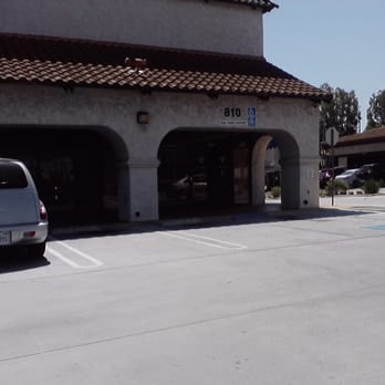 Social Security - Social Security CARD entrance. - Public Services & Government Near Me - El Cajon, California Social Security - Social Security CARD entrance. - Public Services & Government Near Me - El Cajon, California
