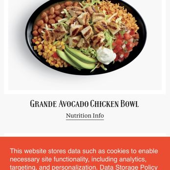 El Pollo Loco - Fast Food Near Me - Cypress, Texas El Pollo Loco - Fast Food Near Me - Cypress, Texas