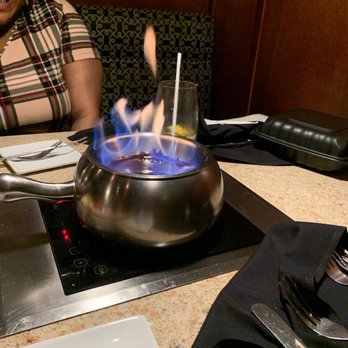 The Melting Pot - Annapolis - Flaming Turtle* - Fondue Near Me - Annapolis, Maryland The Melting Pot - Annapolis - Flaming Turtle* - Fondue Near Me - Annapolis, Maryland