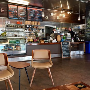 Shine - Restaurant Interior - Coffee & Tea Near Me - Sacramento, California Shine - Restaurant Interior - Coffee & Tea Near Me - Sacramento, California
