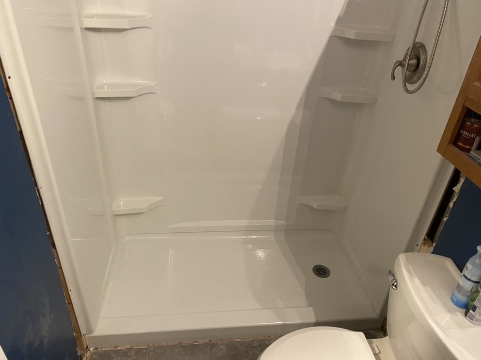 Slide of Riggs To The Rescue