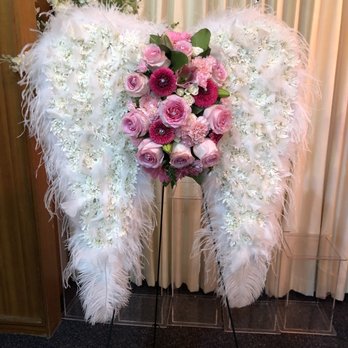 A Street Florist - Florists Near Me - Hayward, California