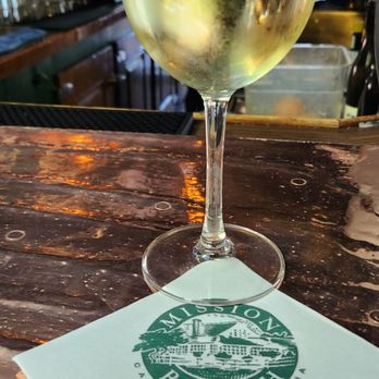 Mission Ranch - Vino - Venues & Event Spaces Near Me - Carmel, California Mission Ranch - Vino - Venues & Event Spaces Near Me - Carmel, California