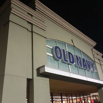 Old Navy Outlet - A navy that's old! - Men's Clothing Near Me - Stafford, Texas Old Navy Outlet - A navy that's old! - Men's Clothing Near Me - Stafford, Texas