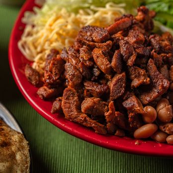 Taco Pros - a plate of mexican food - Mexican Near Me - Mequon, Wisconsin Taco Pros - a plate of mexican food - Mexican Near Me - Mequon, Wisconsin