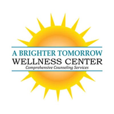 A Brighter Tomorrow Wellness Center - grief counselor in Cherry Hill, NJ