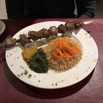 Samira Restaurant - Afghan Near Me - Bloomington, Indiana Samira Restaurant - Afghan Near Me - Bloomington, Indiana