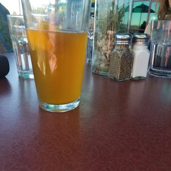 Elevation 486 - Mango Blue Moon on tap! One of my summer favorites - Bars Near Me - Twin Falls, Idaho Elevation 486 - Mango Blue Moon on tap! One of my summer favorites - Bars Near Me - Twin Falls, Idaho