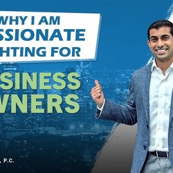 Law Offices of Parag L. Amin, PC