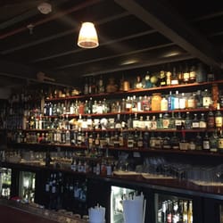 Gin!