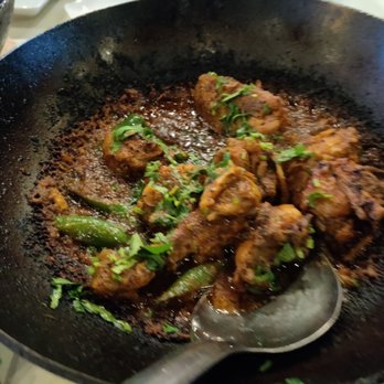 Lasbela Restaurant & Catering - Chicken karhai - Pakistani Near Me - Sugar Land, Texas Lasbela Restaurant & Catering - Chicken karhai - Pakistani Near Me - Sugar Land, Texas