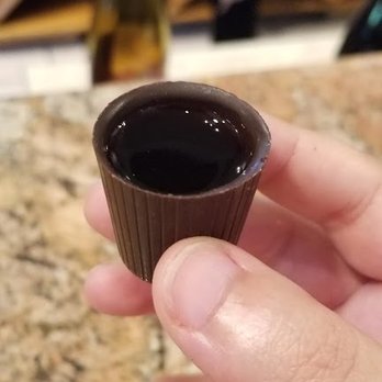 The Singing Winemaker - Wineries Near Me - Livermore, California The Singing Winemaker - Wineries Near Me - Livermore, California