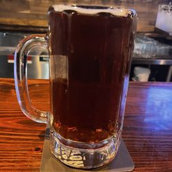 Lost City Brewing Company - Karaoke Wednesday