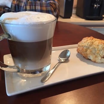 Cafexo Boutique - macchiato latte and a scone! - Gift Shops Near Me - Vaudreuil-Dorion, Quebec Cafexo Boutique - macchiato latte and a scone! - Gift Shops Near Me - Vaudreuil-Dorion, Quebec