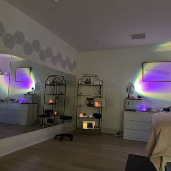 Mila Malca Facials - Skin Care Near Me - Del Mar, California Mila Malca Facials - Skin Care Near Me - Del Mar, California