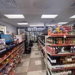Richdale Convenience Store