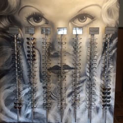 Optometrists In Tulsa Yelp Look Eyecare Eyewear