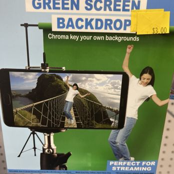 Five Below - Backdrop - Accessories Near Me - Scottsdale, Arizona
