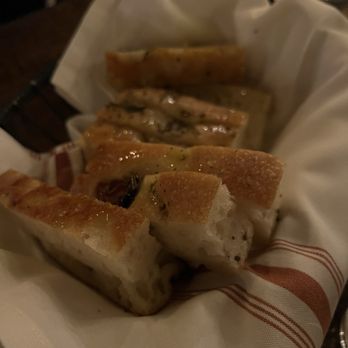 Gemma - Italian Near Me - New York, New York