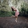 Photo of Holly Rochelle Dance Company