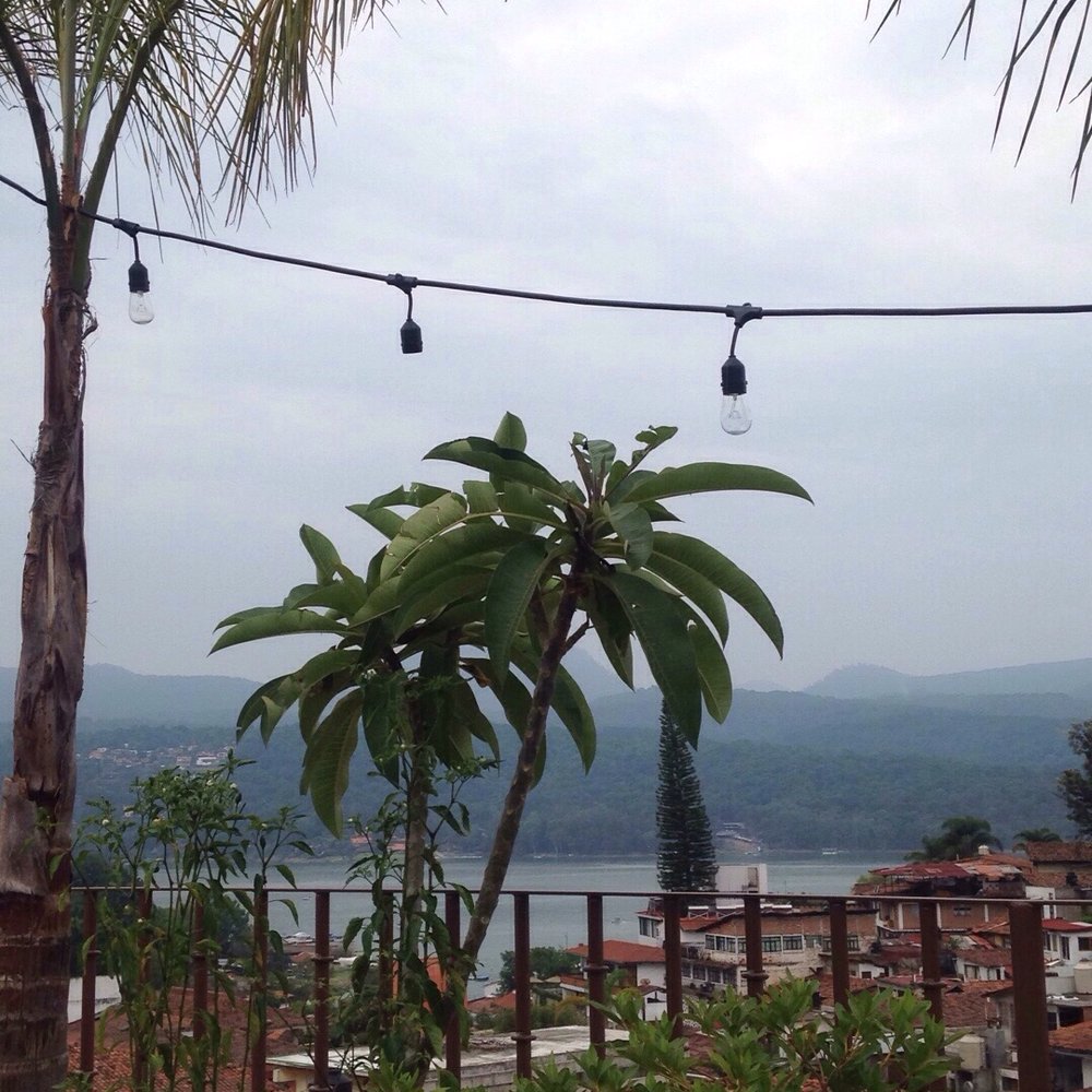La Michoacana - Mexican Near Me - Valle de Bravo, MEX La Michoacana - Mexican Near Me - Valle de Bravo, MEX