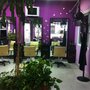 Photo of Peluqueria Jesus Bellot