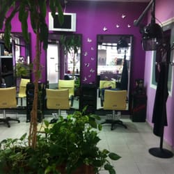 Peluqueria Jesus Bellot