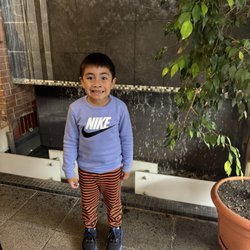 Kids First Pediatric Dentistry