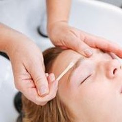 Salon Ciry