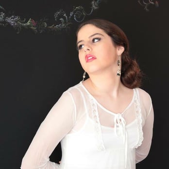 Midtown Beauty Studio - Cosmetics & Beauty Supply Near Me - Miami, Florida