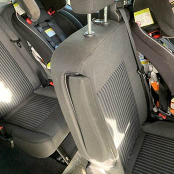 5 Star Detailing - Vacuum and Shampoo Interior included! - Auto Detailing Near Me - Rancho Cucamonga , California 5 Star Detailing - Vacuum and Shampoo Interior included! - Auto Detailing Near Me - Rancho Cucamonga , California