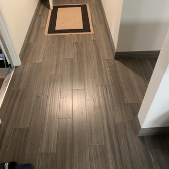 Floor & Decor - Home Decor Near Me - Milpitas, California