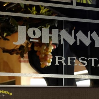 Johnny Farina Restaurant - photo from their website - Italian Near Me - Ottawa, Ontario Johnny Farina Restaurant - photo from their website - Italian Near Me - Ottawa, Ontario