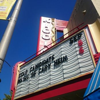 Kiggins Theatre - Cinema Near Me - Vancouver, Washington Kiggins Theatre - Cinema Near Me - Vancouver, Washington