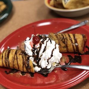 El Pulpo Mexican Restaurant & Grill on Yelp