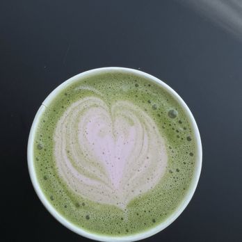 Pollen Coffee & Flowers - Flowers & Gifts Near Me - Asheville, North Carolina