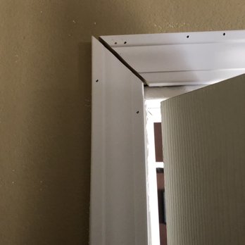 Resource Builders - Handyman Near Me